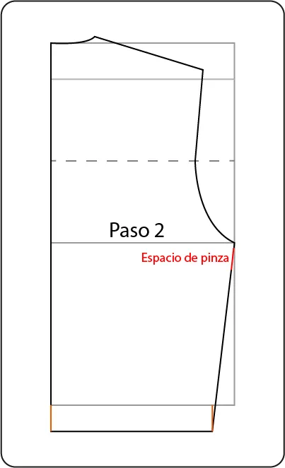 Paso 2