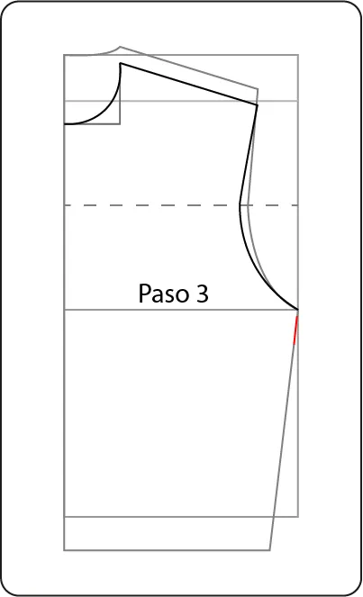 Paso 3