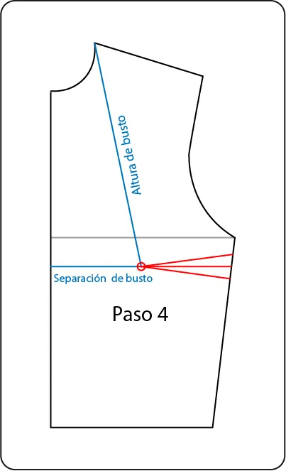 Paso 4