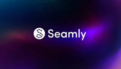 Logo de Seamly